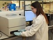 MRC research